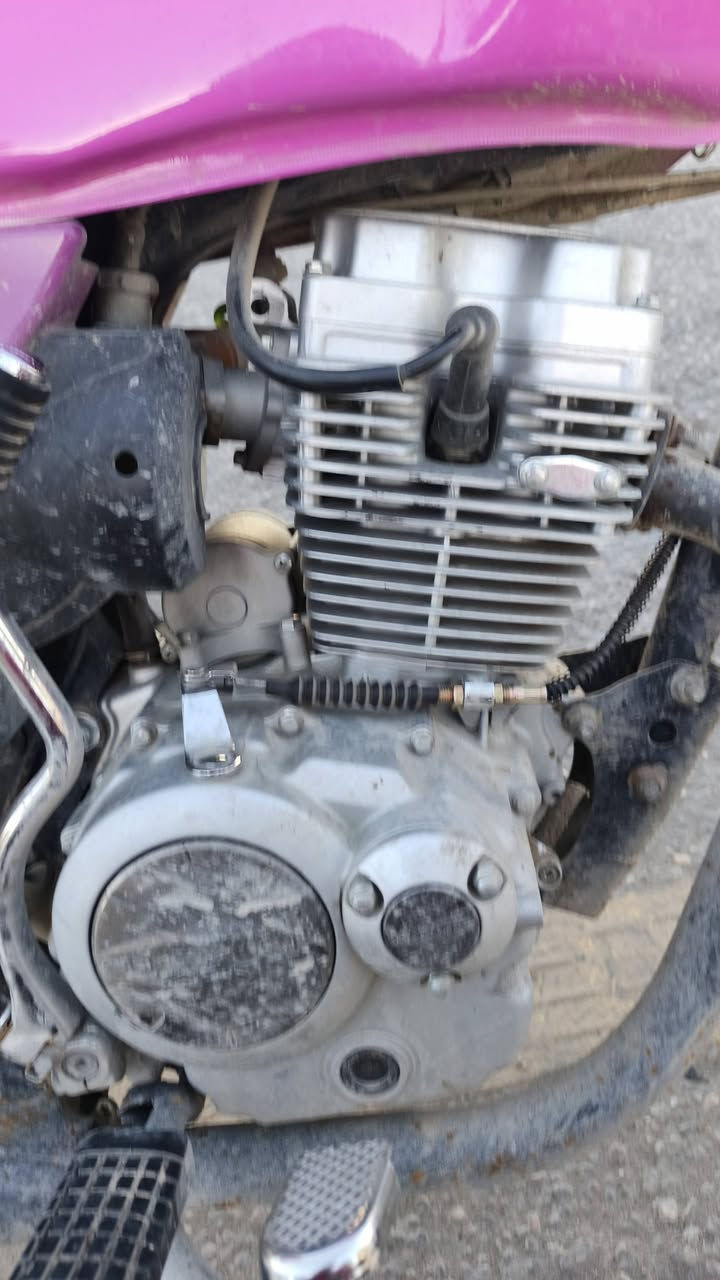 دايون عضم٢٠٢٣
رقم و سنوية كربلاء 
السعر ١٨٠٠ 
لون مميز 
*********** واتساب٠فقط
