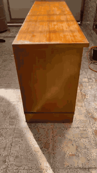 للبيع بوفيه مكان كربلاء 
تسكام درجه اوله 
استفسار ***********
