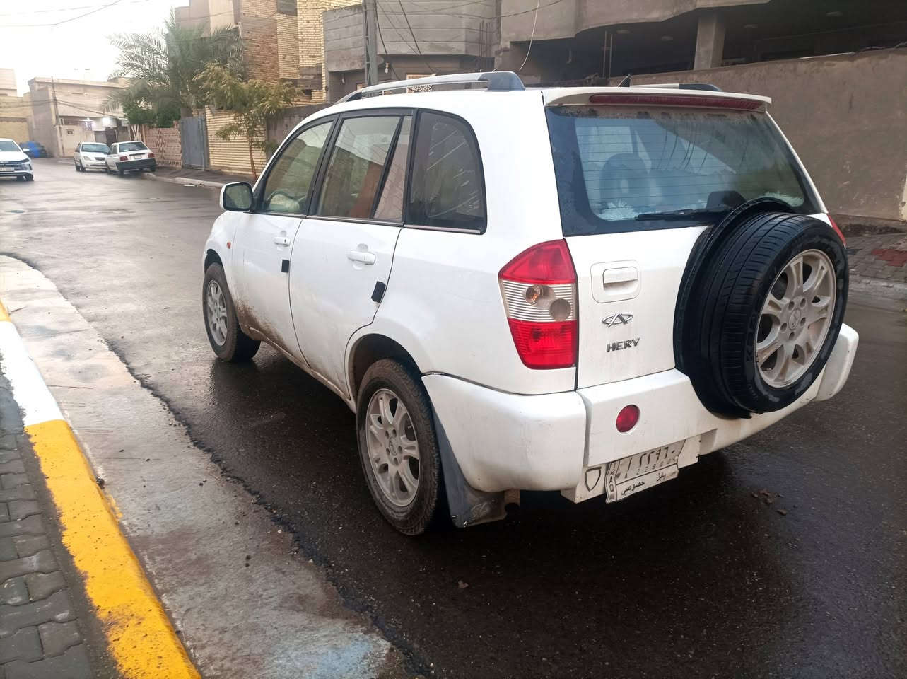 السلام عليكم اخوان تيجو 2012 سعر السياره ب 42 عنوان السياره كربلاء كير محرك وحداديه كهربائيات جاهزه بيها رشاد صبغ بدون ضربه ***********
