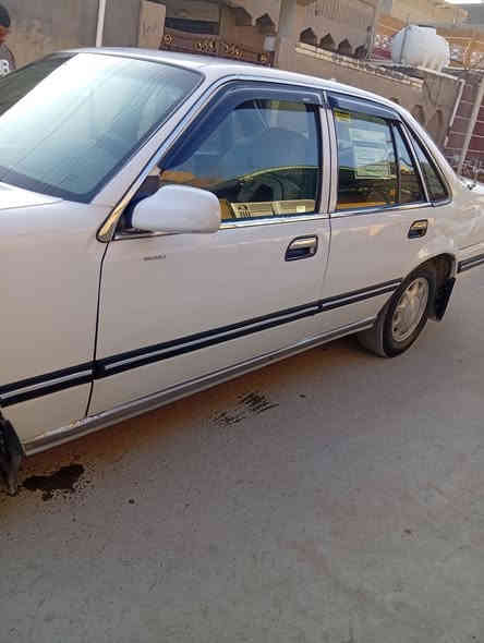 السلام وعليكم لبيع برنس موديل 95 بغداد رقم نكليزي  مكفوله من كلشي تحويل مباشر السياره بلاديه السعر 44 الشراي يدلل *********** نتصل وتساب علي
