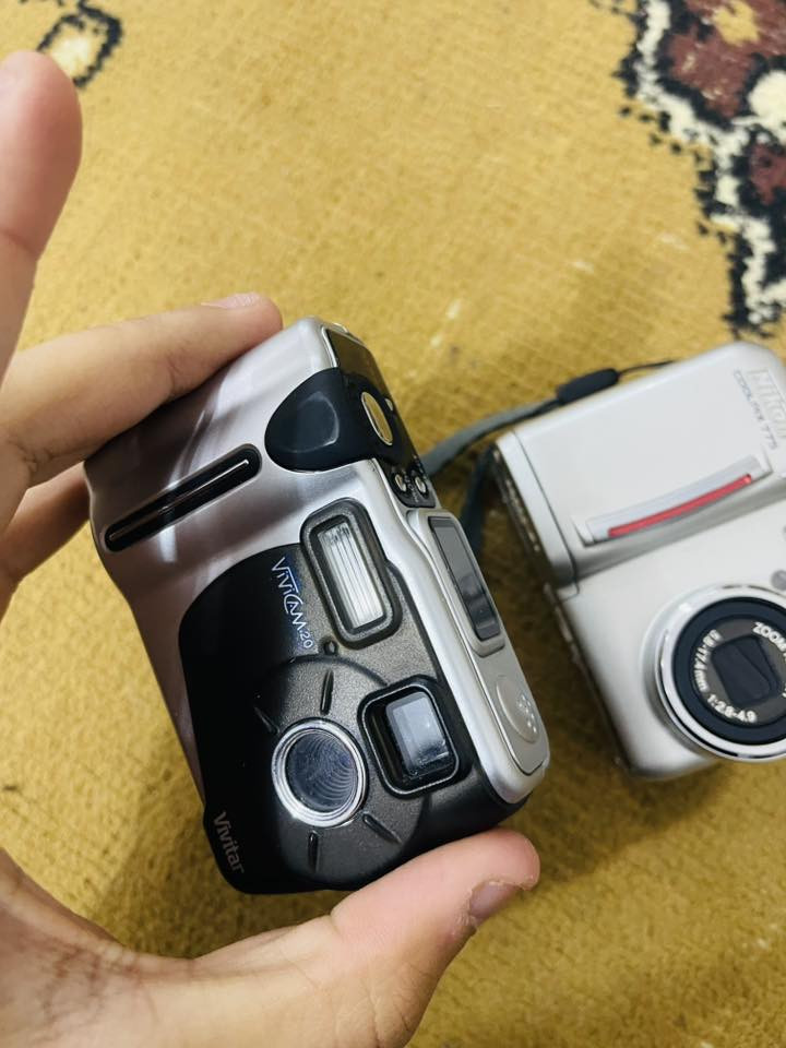 قيم وخذهن جدد***********واتساب
