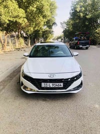 النترا • ٢٠٢١ • مكينة ٢٠٠٠