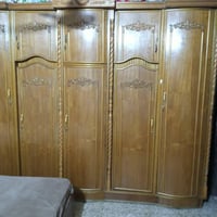 للبيع مكاني الغزاليه 07715858845