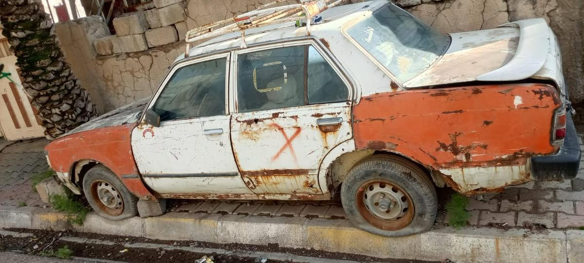 تفصيخ كرونا 81 شتحتاج موجود وهذ رقمي ***********
