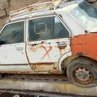 تفصيخ كرونا 81 شتحتاج موجود وهذ رقمي 07725499197