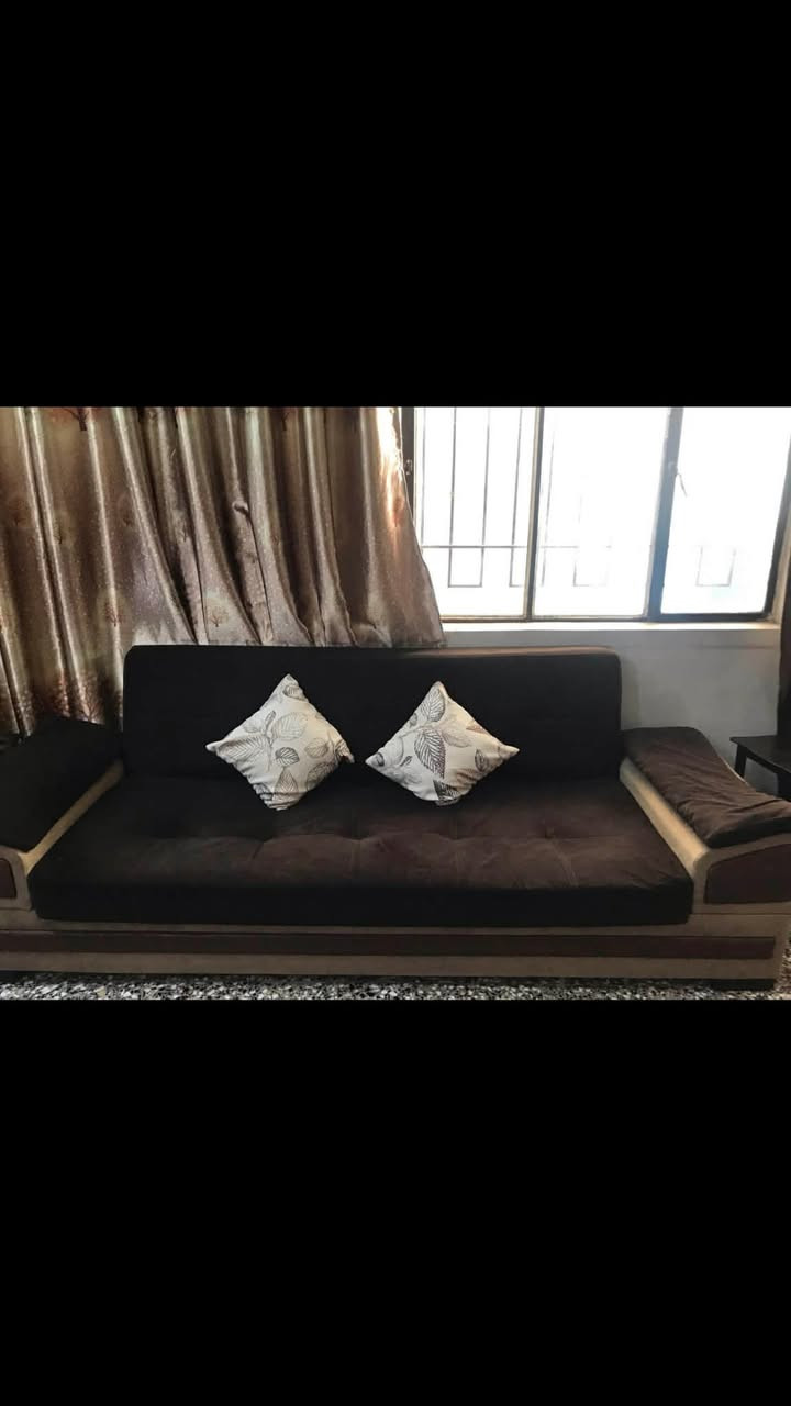 تخم تركي للبيع عشر مقاعد سرير ومخزن السعر 400 وبي مجال
مكاني الدوره


**إذا كنت صاحب هذا الإعلان وتريد حذفه لأي سبب، رجاءا أرسل رسالة إلى الدعم الفني**