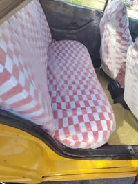 بيجو 405 • مكينه وكير شغاله • نجف مناذره