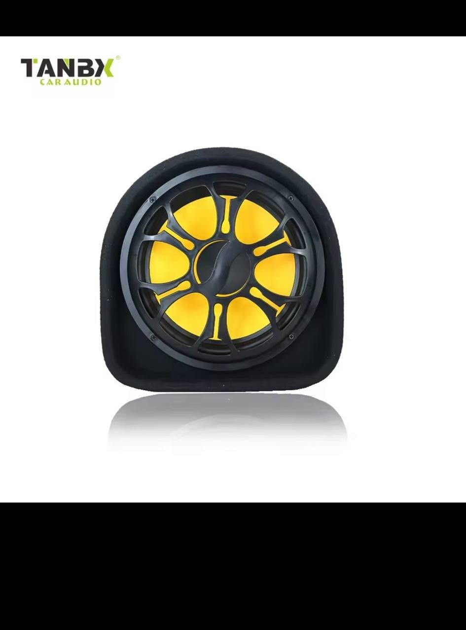 دمام سيارات حجم 6 انج ماركة TANBX شي مرتب وقوي السعر مع توصيل 40 الف
.
للحجز والاستفسار خاص او عبر رقم ***********🔴
