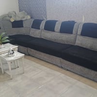 للبيع تواجد هفلان ٨ نفرات السعر ١٠٠ الف وسكرة يعني في مجال 07511751893