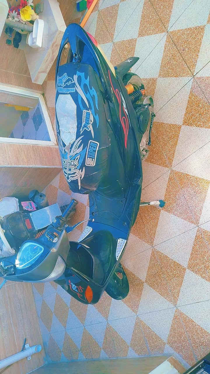 ماكس للبيع *********** واتساب
