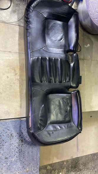 السلام عليكم كشنات اوبامه جديد لاشك لافطر 
400وبيهن مجال
***********
