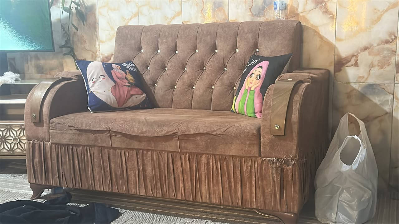 تخم تركي ب75 الف وبي مجال بسيط


**إذا كنت صاحب هذا الإعلان وتريد حذفه لأي سبب، رجاءا أرسل رسالة إلى الدعم الفني**