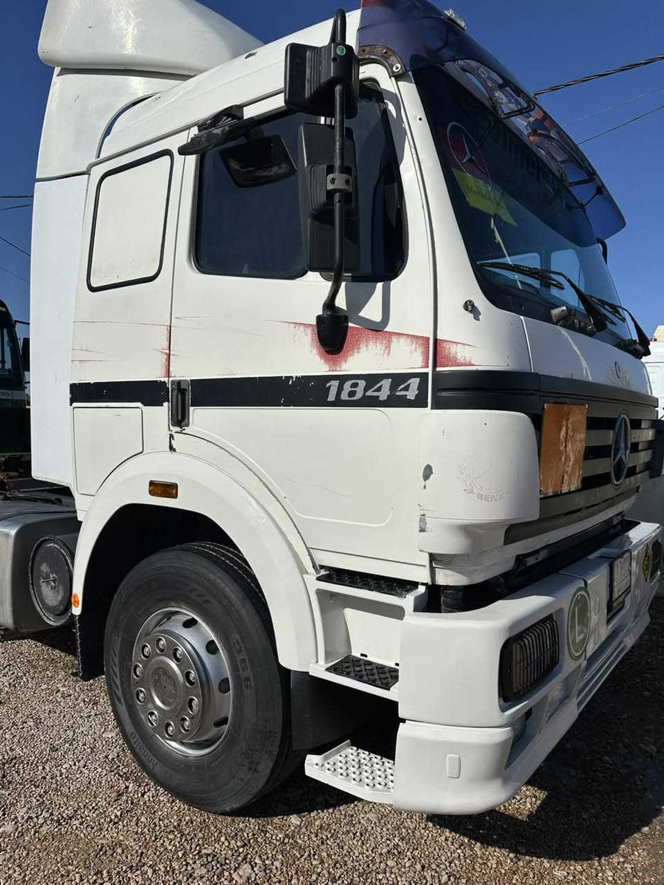 📢 تابع الصفحة ليصلك كل جديد 📢
      👇👇👇👇👇👇👇👇
    حياكـم الله فـي معرض النايف✨
   الفلوجه _ معارض _ الخط السريع  📌
*********** 📞 *********** 📞
 نايف العلواني  ✨  Mercedes Benz ⭐
