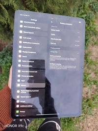 شاومي باد 7 • ٢٥٦ • موصل برطله