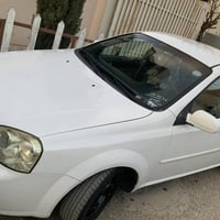 اوبترا • توماتيك • ٢٠١٢