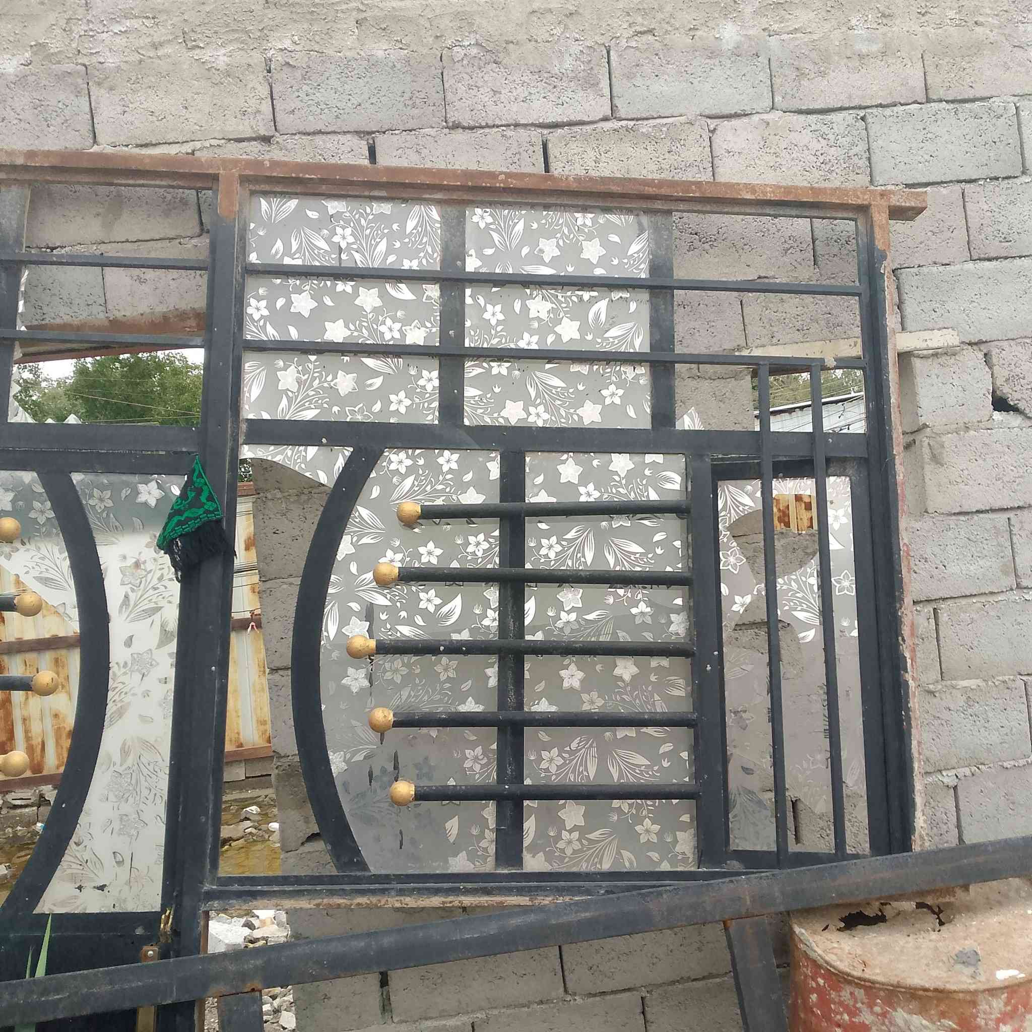 للبيع بغداد الحسينية
***********
