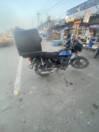 دايوان • ٢٠٢٥ • سلف