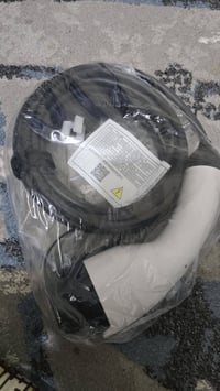 شاحنة BYD • جديدة • كربلاء