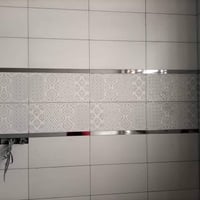 كربلاء • سراميك • متفرغ