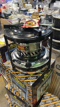 جوله هندي جمله موجود 50الف07703231463كميه2كارتون