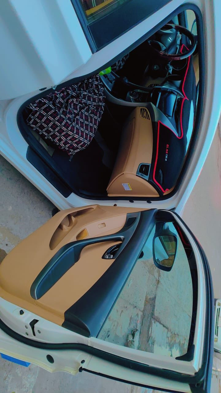 النترا موديل 2014 خليجي ماشية 132 كم فقط دعاميات مبدلة للجمالية
تحكم ستيرن 

كاميرا خلفية 

مري شفط 

محرك 1600  دوش

يدات نيكل

سياره ما بيه قطرة صبغ 

السعر  129 ورقة 

الرقم ***********
