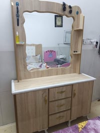 غرفة نوم • بلا عيوب • للبيع