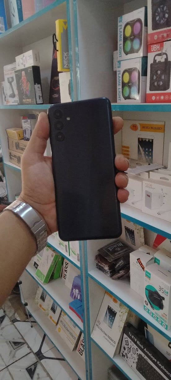 اجهزه مستخدمه فول نظافه للاستفسار خااص وبالخدمه


**إذا كنت صاحب هذا الإعلان وتريد حذفه لأي سبب، رجاءا أرسل رسالة إلى الدعم الفني**