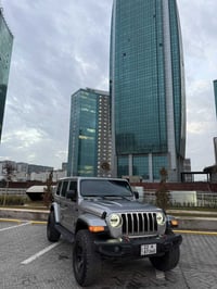 Wrangler 2021 V4 torbo 07503215181 ٢ قطع سبغ بدون دواخل شرط ٢٤٨$$💵 كل ...