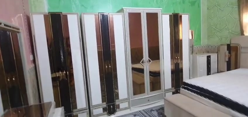 غرفه للبيع جديده التواصل على الرقم مكلف للنشر
***********.  وتساب موجود دز رساله يجيك السعر والتفاصيل
