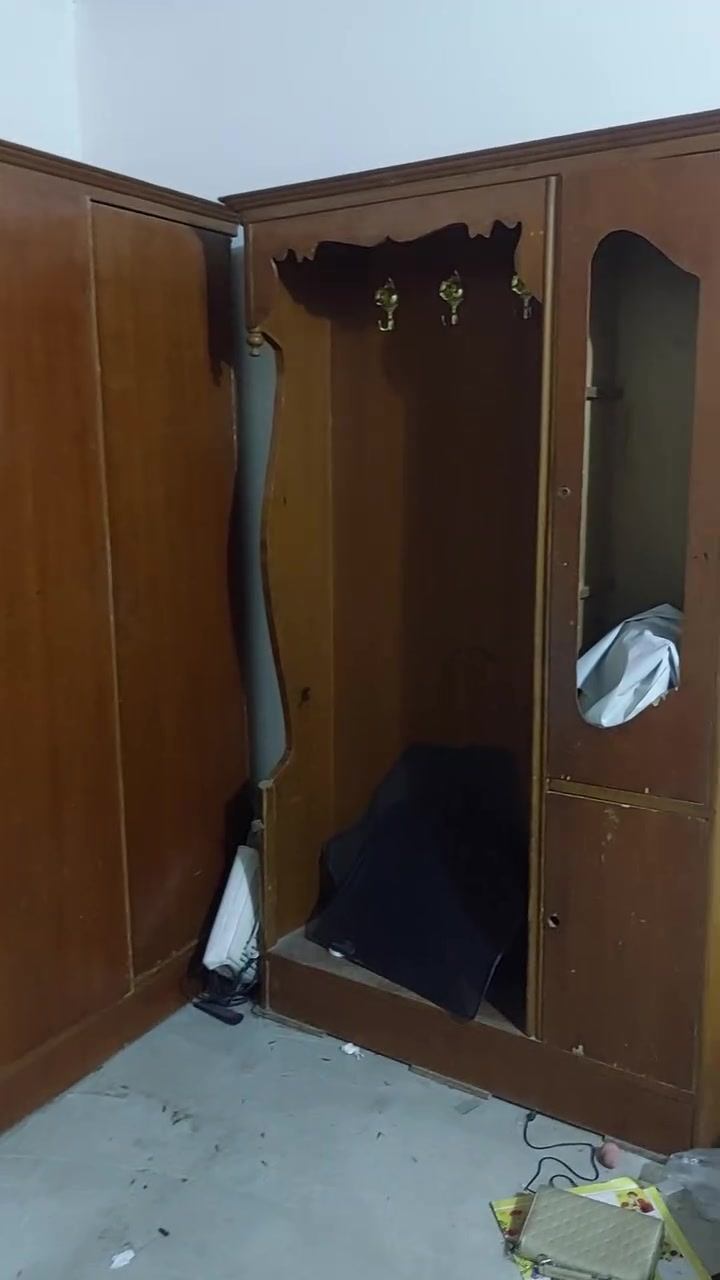 كنتور للبيع ١٠٠ في حي ميسان


**إذا كنت صاحب هذا الإعلان وتريد حذفه لأي سبب، رجاءا أرسل رسالة إلى الدعم الفني**