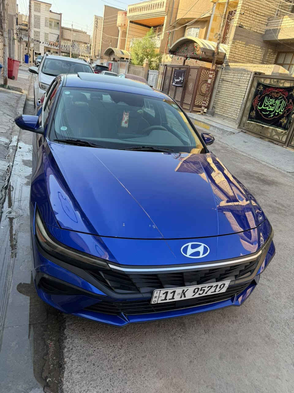 النترا موديل ٢٤
حادثهة بارد بل بنيد
ماشية ٤١
فول مواصفات
الاستفسار***********
