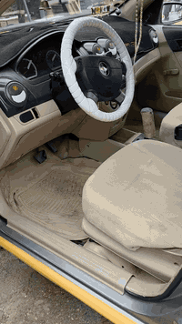 افيو • ٢٠١١ • اوتوماتيك