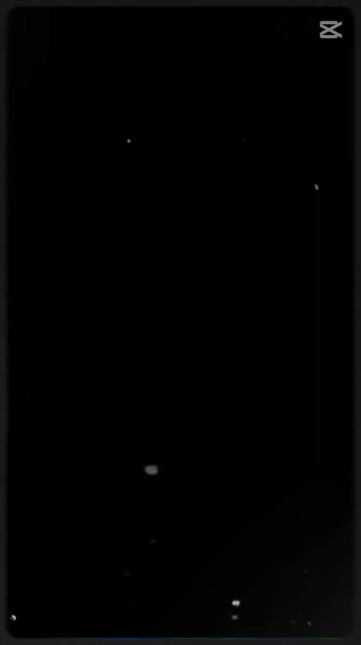 سلام عليكم  دراجه ماكس عدله للبيع الدراجه نضيف فول تعمير بوشه 49 السعر 650 وبيه مجال لطيبين / الرقم ***********
