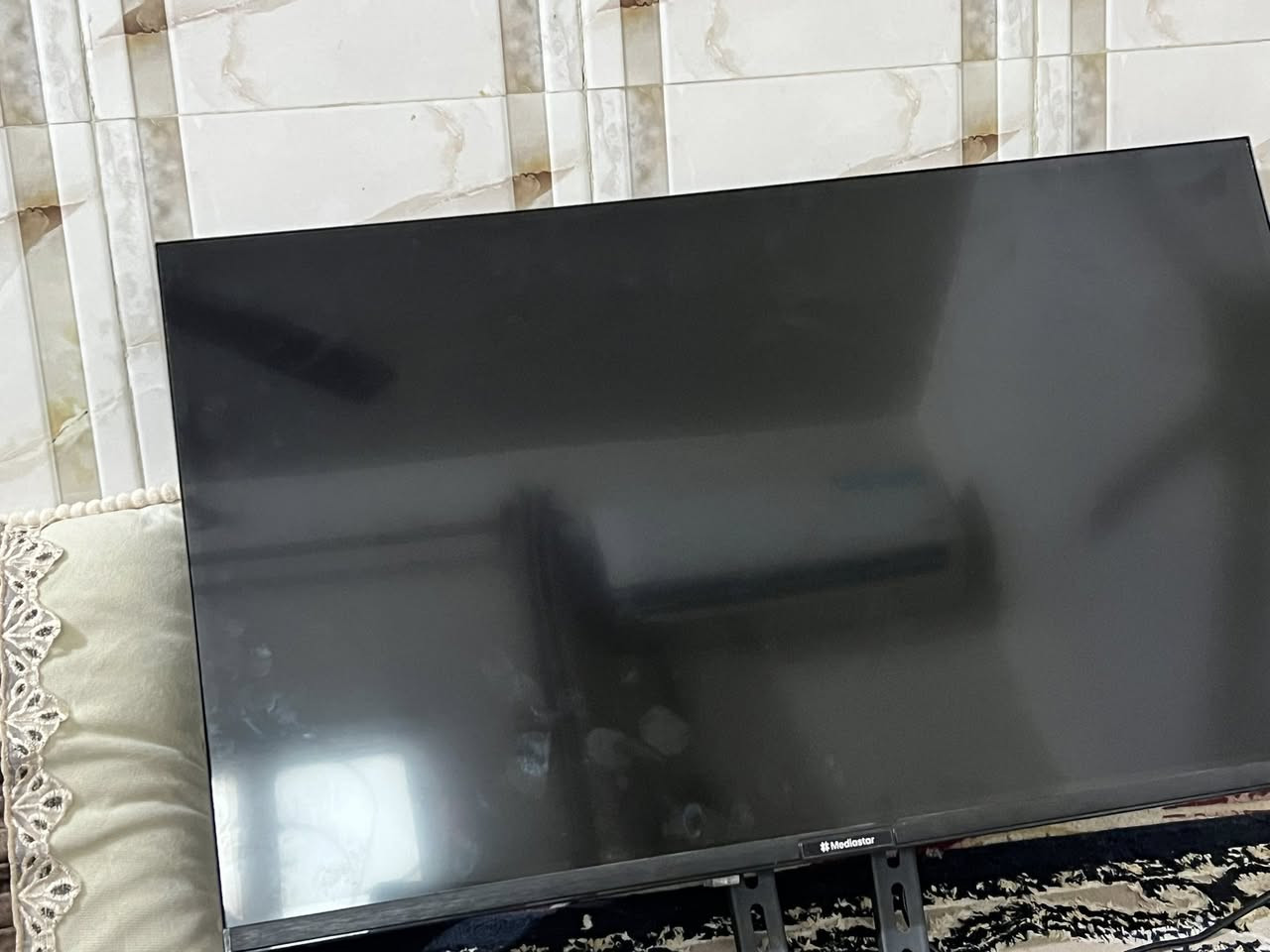 بلازمه للبيع حجم 34 اريدها ب125 مكاني نجف


**إذا كنت صاحب هذا الإعلان وتريد حذفه لأي سبب، رجاءا أرسل رسالة إلى الدعم الفني**