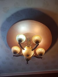 نجف • جديد • كامله