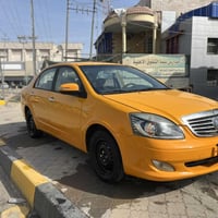 جلي موبل للبيع 2013   كير ومكينه كورله نحله 1800   حداديه وتايرات كامل...