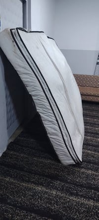 دوشك نفرين • سبرنك • ٢٥سم