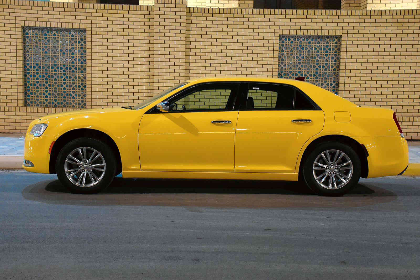 السلام عليكم
اوباما ٢٠١٨ اصل
رقم بغداد انكليزي بأسمي
صبغه جديده
حداديه اماميه وخلفيه لوك
تخم تاير وباتري جديد
مكينه وكير شرط مكفول
عربانه خلفيه حاويه فجوج فلنجات هيمي
حادثه جاملغ امامي وبنيد
المواصفات
١ كلاص حار بارد
٢ وكشنات جلد تدفئه وتبريد
شفتات ستيرن
٣ برده خلفيه
٤ شاشه كار بلي
٥ كامره دواره
سياره جاهزه للأخير
مكاني بالكوت مركز المدينه
للاتصال *********** او ***********
ملاحضه سياره مال جناي وتريك وين ماتحب
سعر ٢٣٥ وبي مجال للشراي
صبغ عبدالله ابو احمد كسره وعطش
قبل ٣ ايام طلعت من تعمير
