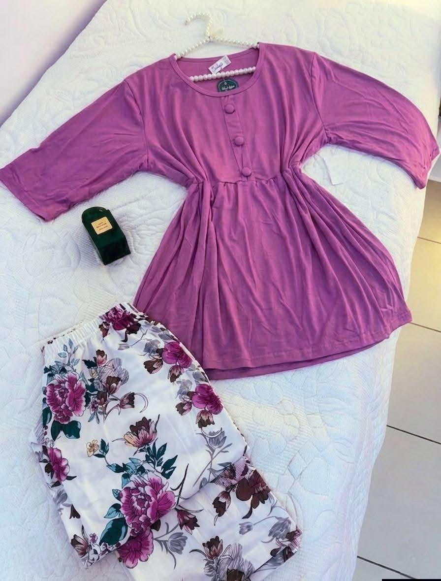 سعر القطعه ١٠ .. ٨  فقط


**إذا كنت صاحب هذا الإعلان وتريد حذفه لأي سبب، رجاءا أرسل رسالة إلى الدعم الفني**