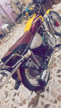 تايكر ٢٤ • كفاله عامه • ديالى تقاطع القدس