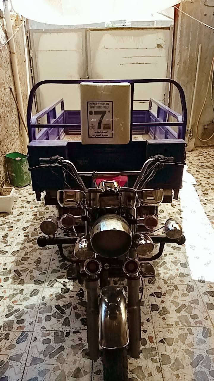 سلام عليكم ستوته البيع اوراق صولي مديل 22 بنفسجي محرك 25 حته تفيلس ما مفيلس سعر 1950 وبيه مجال الشراي الاتصال ***********مكاني كربلاء طويريج ام هوه
