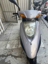 بريز • نضيفة • كابريتر