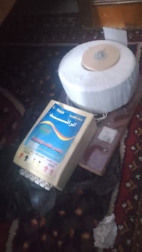 رافعة • استعمال قليل