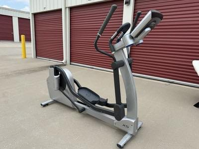 اوبتكل لايف فتنس امريكي حديث 
عشار شارع وطن ثاني فرع ع  يمنه نهايه شارع ضياء للرشاقه
***********
