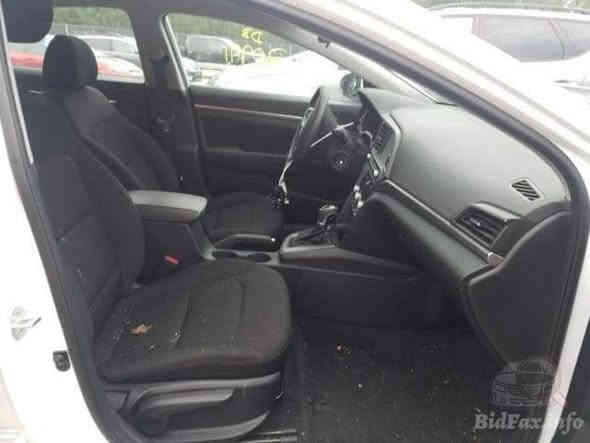 السلام عليكم من رخصة الادمن  النترا 2020 امريكي. الحادث موضح داخل المنشور 

مكينه 2000 دوش 
رقم بغداد بأسمي
گير cvt بلادي 
السياره ليبل واحد 
اليرباكات كلها سليمه 

مكاني بغداد  السعر 137

***********
