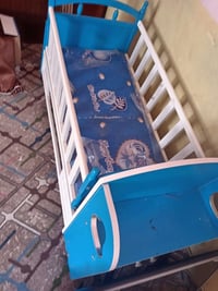 كاروك بيع ٢٥ ٠٧٨٢٢١٣١٨١٨