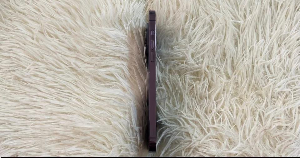 آيفون 14 برو ماكس 
ذكره 256 
دبل سيم كرت
نموذج CH 
بطاريه 100 مبدله 
شاشه مبدله اصليه تفصيخ شرط إذا مو تفصيخ لا تاخذه 
(فيس إيدي شغال )
كامرات شغاله تخبل بس تقره مسج اثر وكعه 
نضافه كدام العين 
السعر 475 شراي تفضل خاص


**إذا كنت صاحب هذا الإعلان وتريد حذفه لأي سبب، رجاءا أرسل رسالة إلى الدعم الفني**