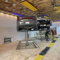 جكات غسل وتشحيم نظام الالماني نظام الدنماركي نظام الايطالي ضمان حقيقي ...