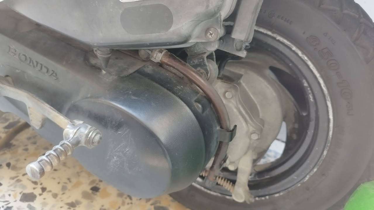 سبيسي ياباني للبيع سعره مليون وبيه مجال العنوان العمارة الماجدية ***********
