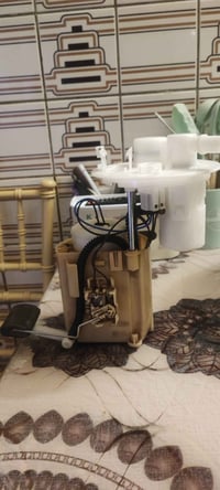 للبيع قاعدة فيت بم مال اكسنت كامله 07828771727